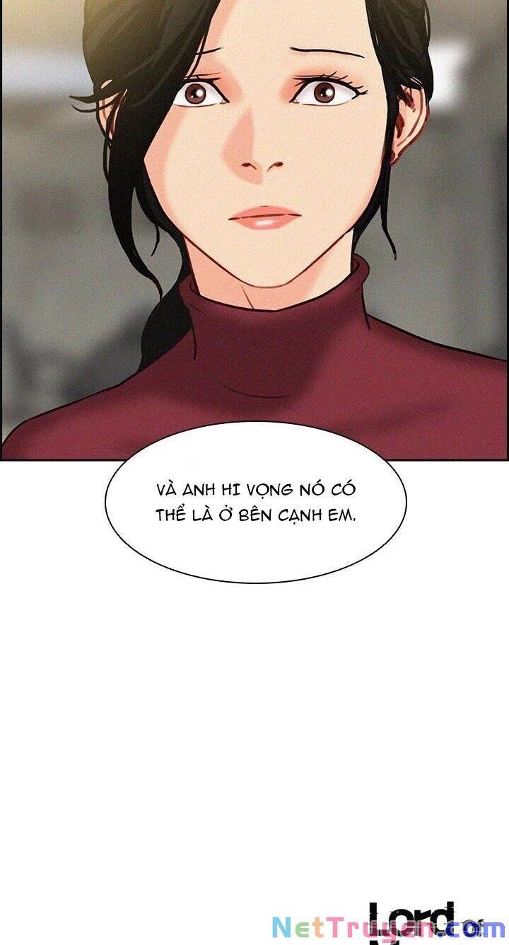Chúa Tể Đồng Tiền Chapter 30 - 64