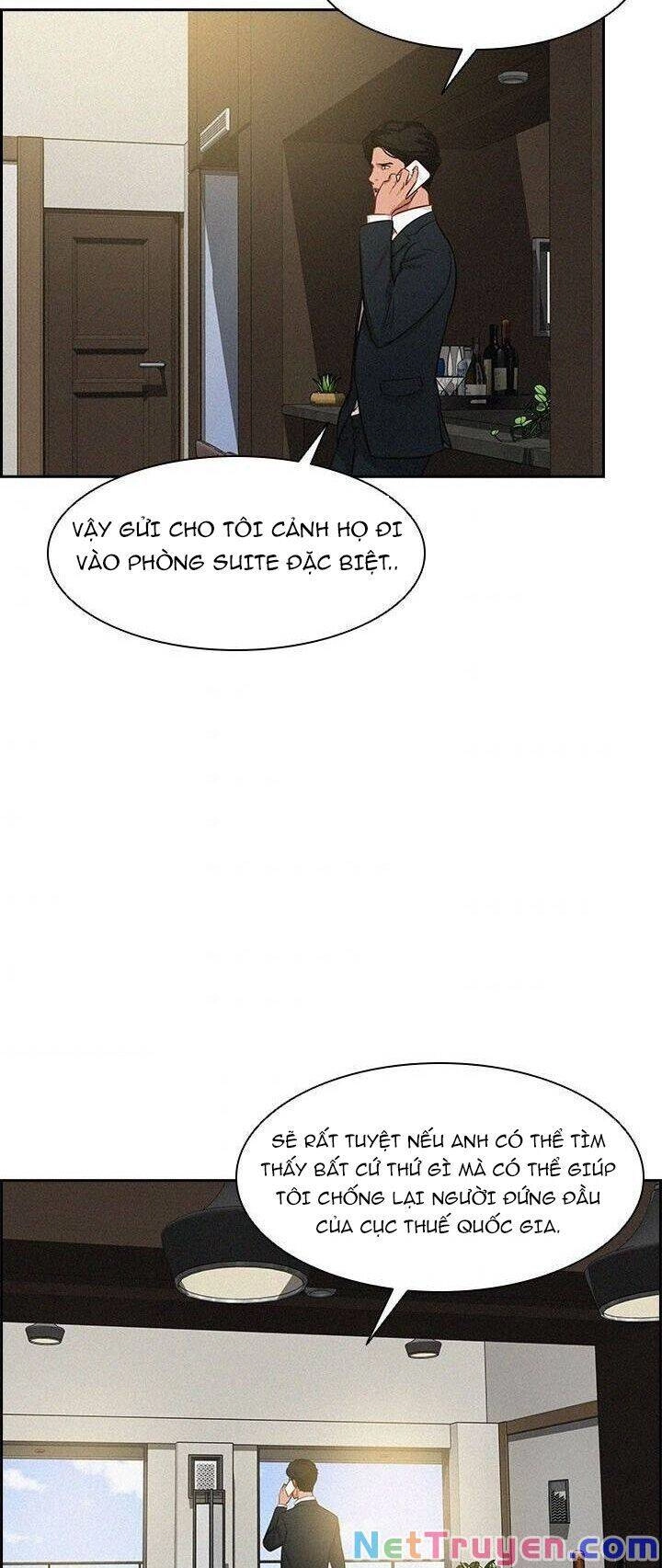 Chúa Tể Đồng Tiền Chapter 31 - 4