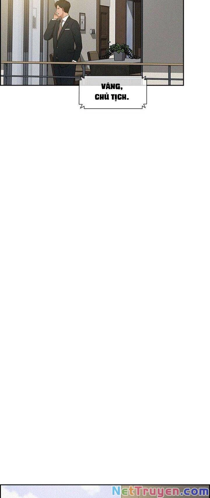 Chúa Tể Đồng Tiền Chapter 31 - 7