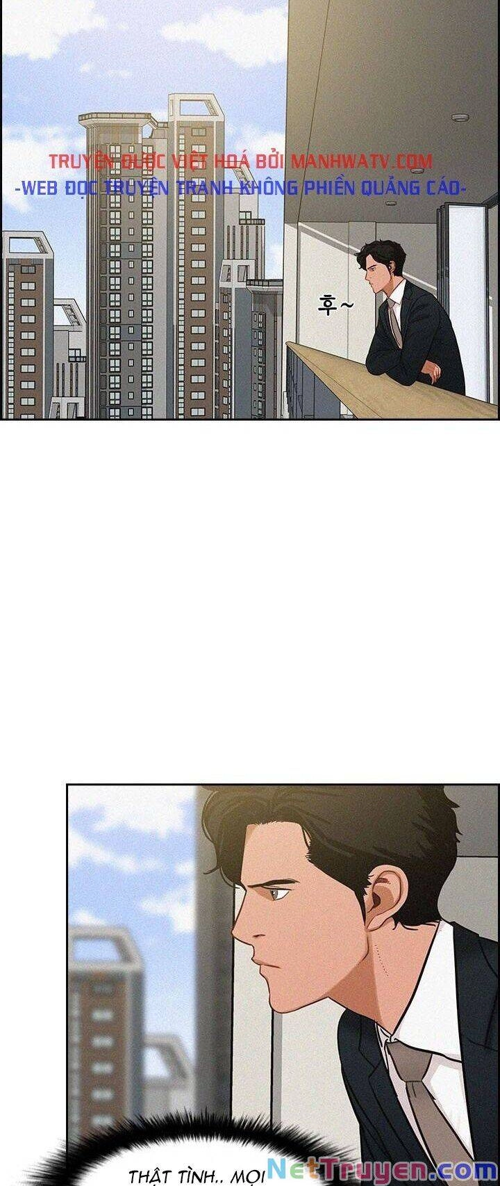 Chúa Tể Đồng Tiền Chapter 31 - 8