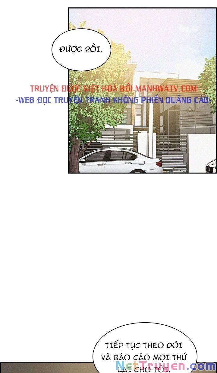 Chúa Tể Đồng Tiền Chapter 31 - 10