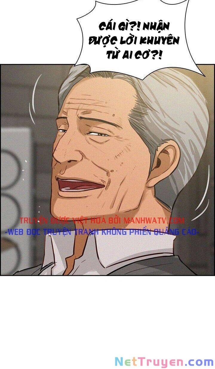 Chúa Tể Đồng Tiền Chapter 31 - 14