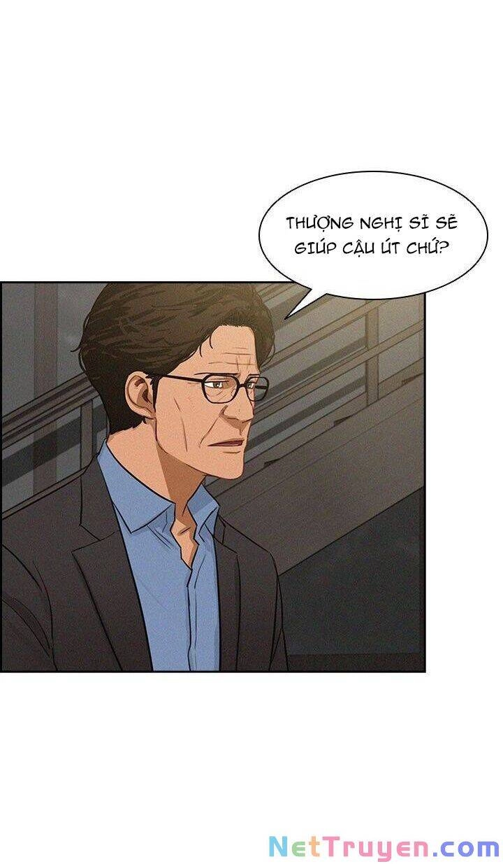 Chúa Tể Đồng Tiền Chapter 31 - 16