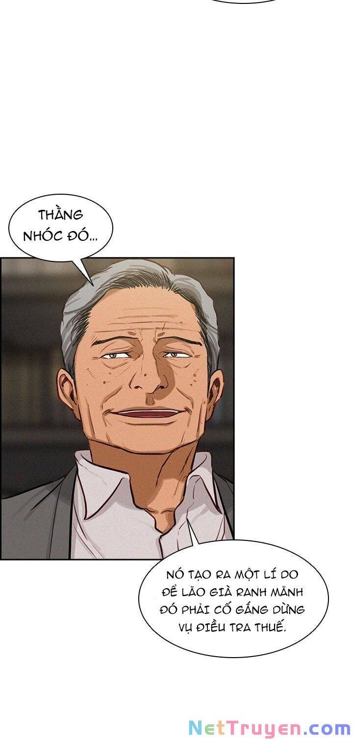 Chúa Tể Đồng Tiền Chapter 31 - 18