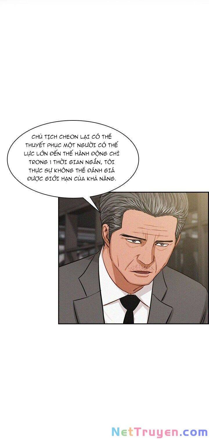 Chúa Tể Đồng Tiền Chapter 31 - 22