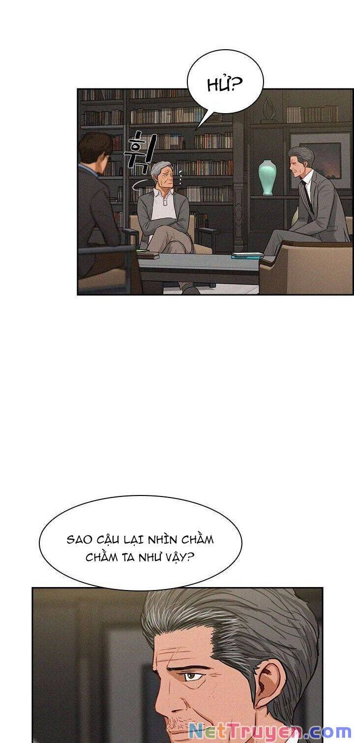 Chúa Tể Đồng Tiền Chapter 31 - 24