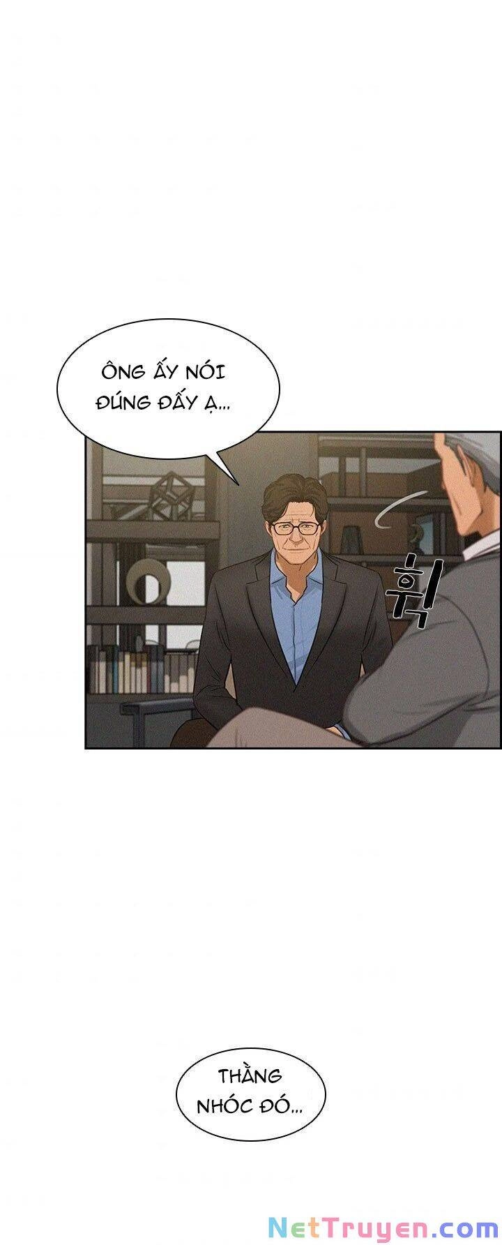 Chúa Tể Đồng Tiền Chapter 31 - 26