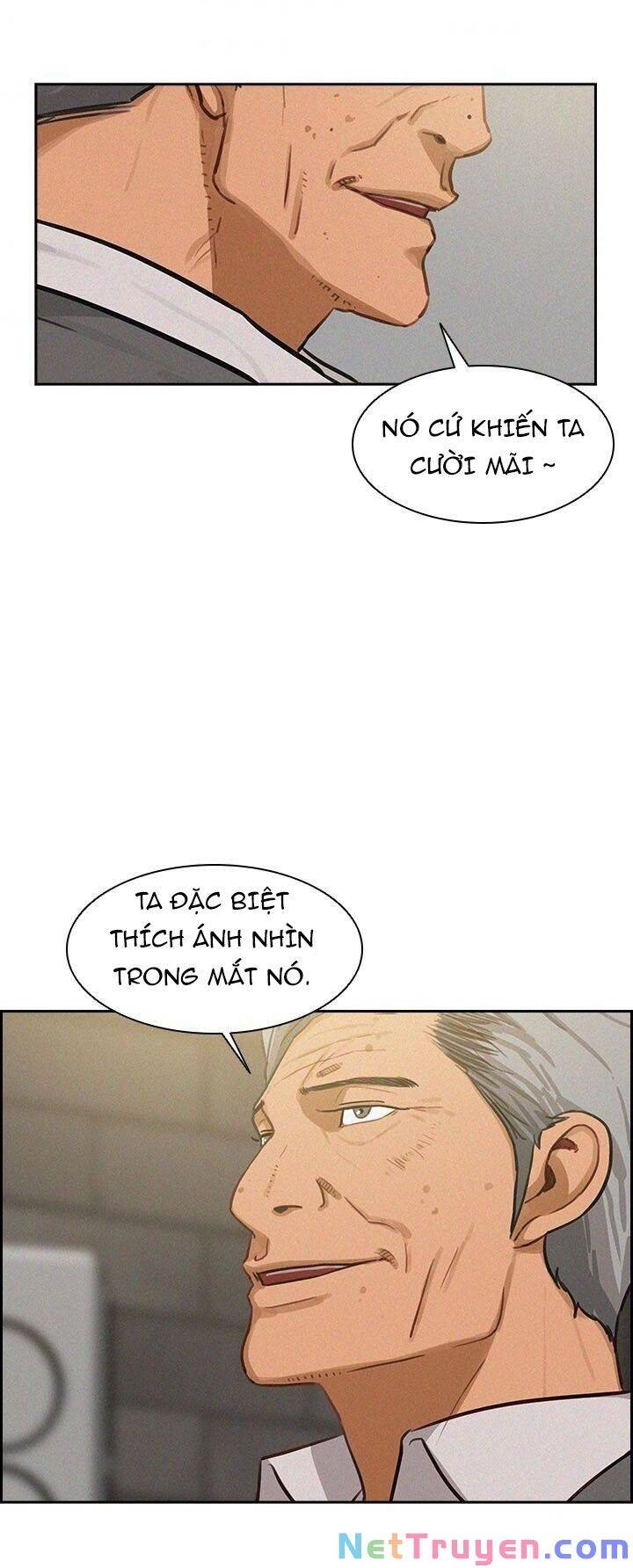 Chúa Tể Đồng Tiền Chapter 31 - 27