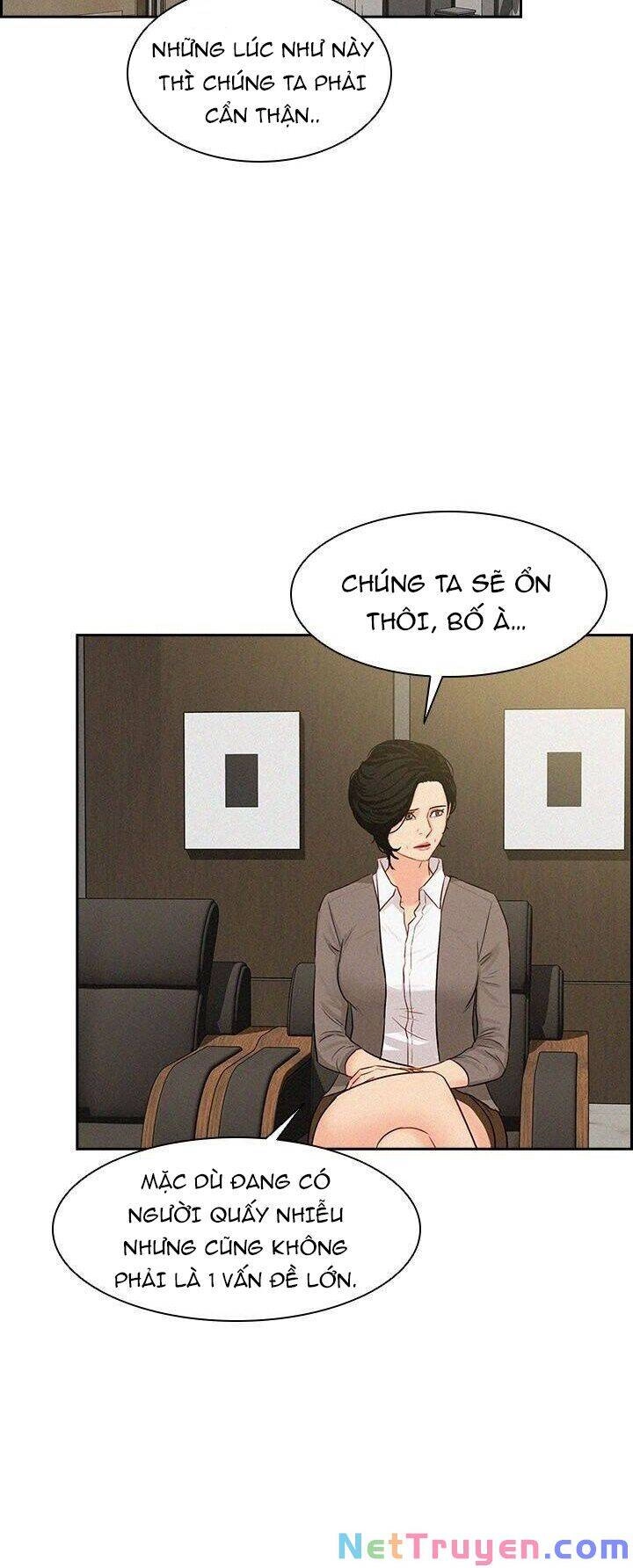 Chúa Tể Đồng Tiền Chapter 31 - 31