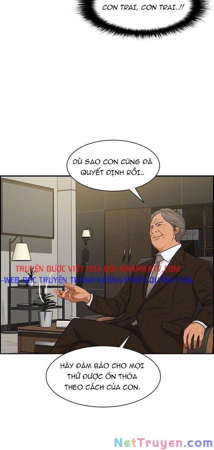 Chúa Tể Đồng Tiền Chapter 31 - 38