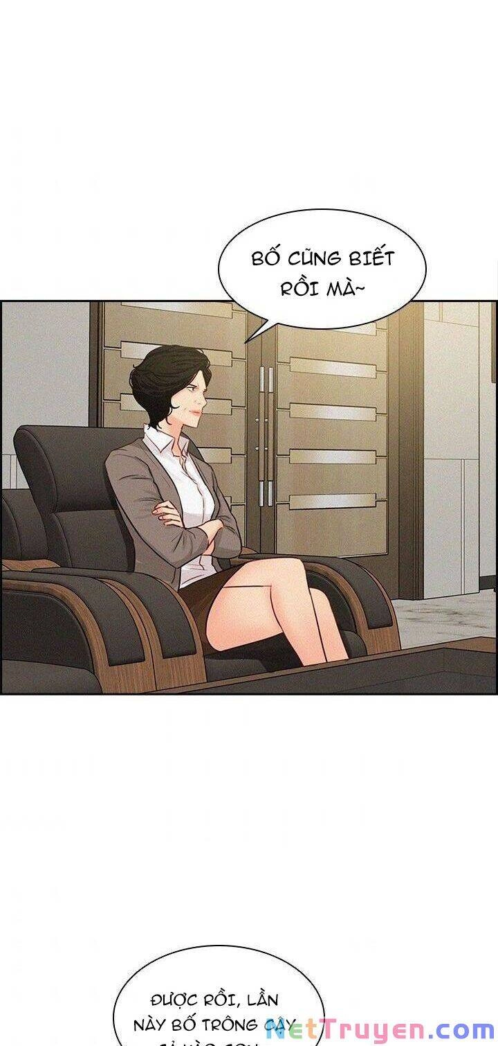 Chúa Tể Đồng Tiền Chapter 31 - 39