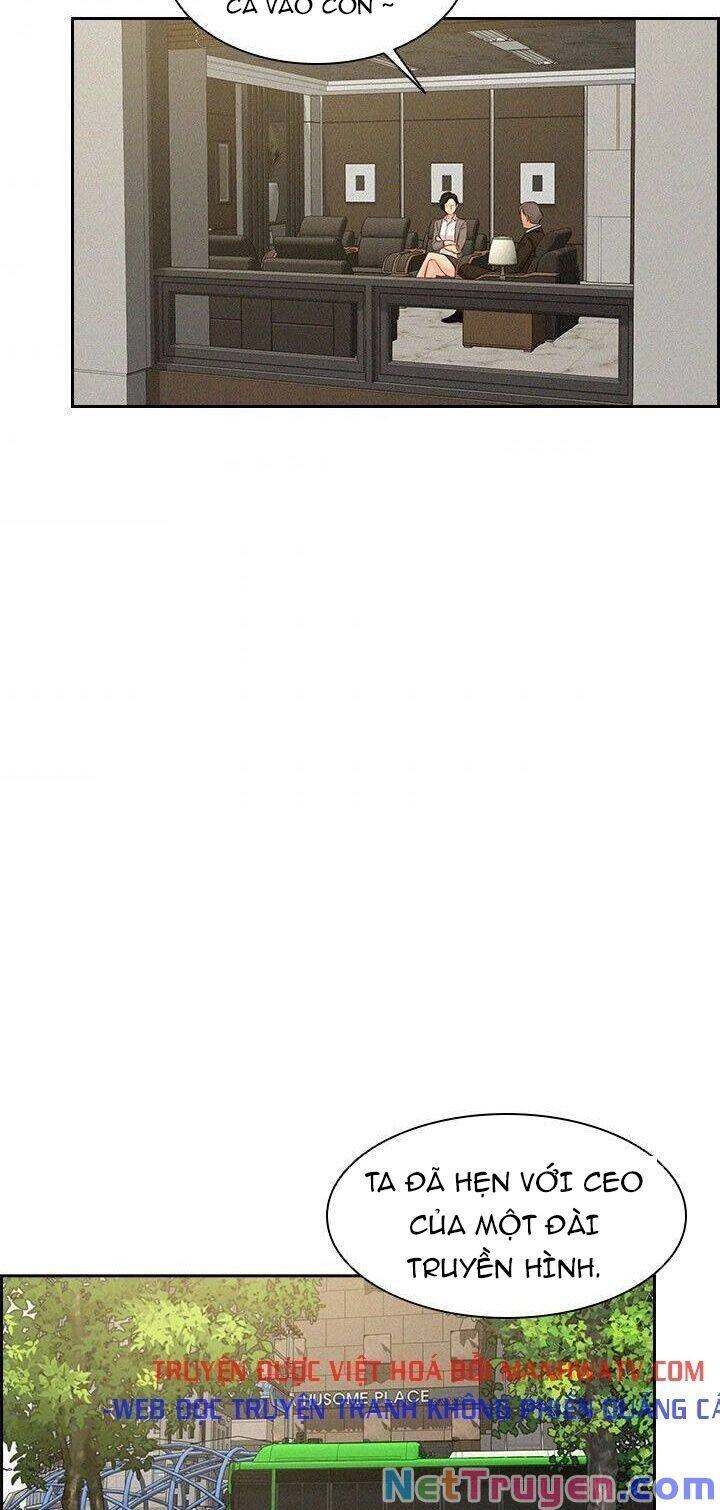 Chúa Tể Đồng Tiền Chapter 31 - 40