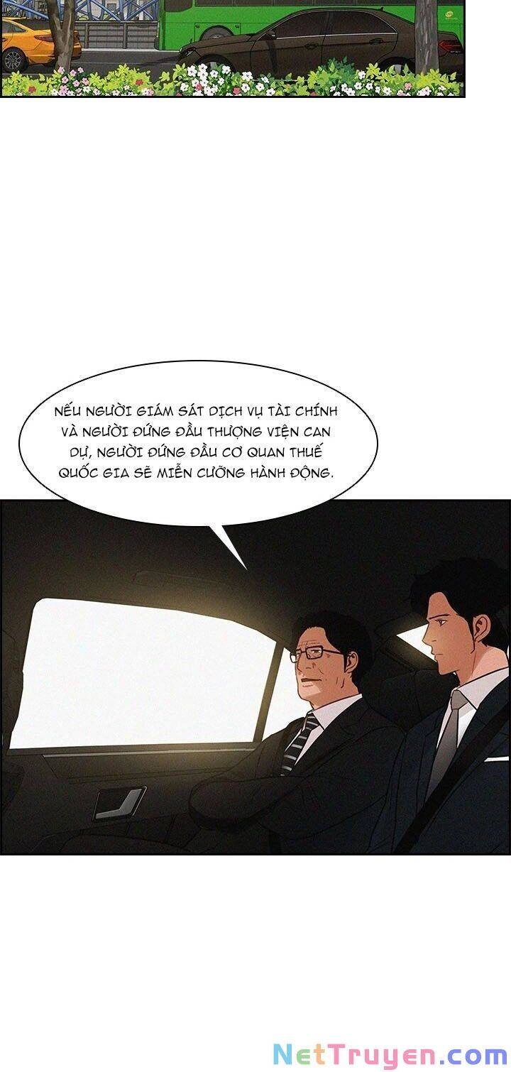 Chúa Tể Đồng Tiền Chapter 31 - 41