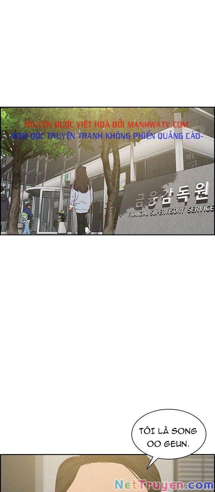 Chúa Tể Đồng Tiền Chapter 31 - 46