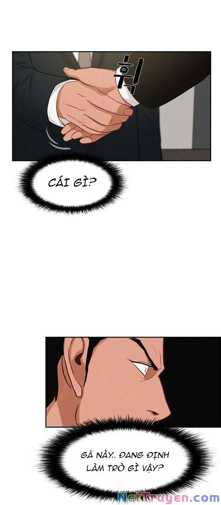 Chúa Tể Đồng Tiền Chapter 31 - 49