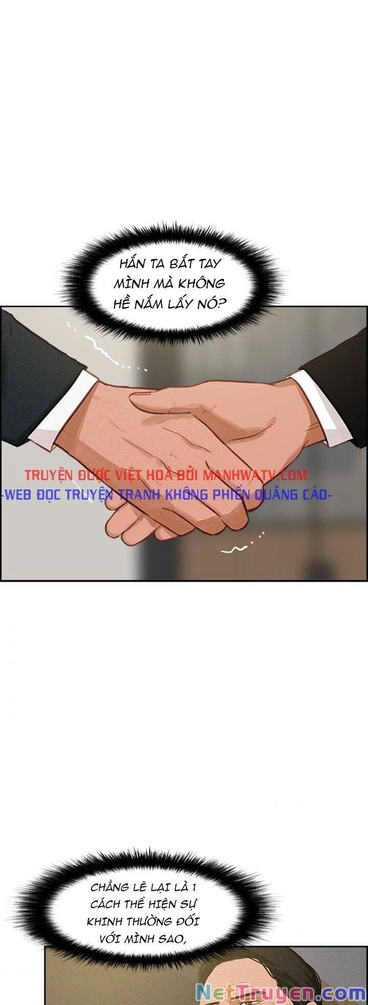 Chúa Tể Đồng Tiền Chapter 31 - 50