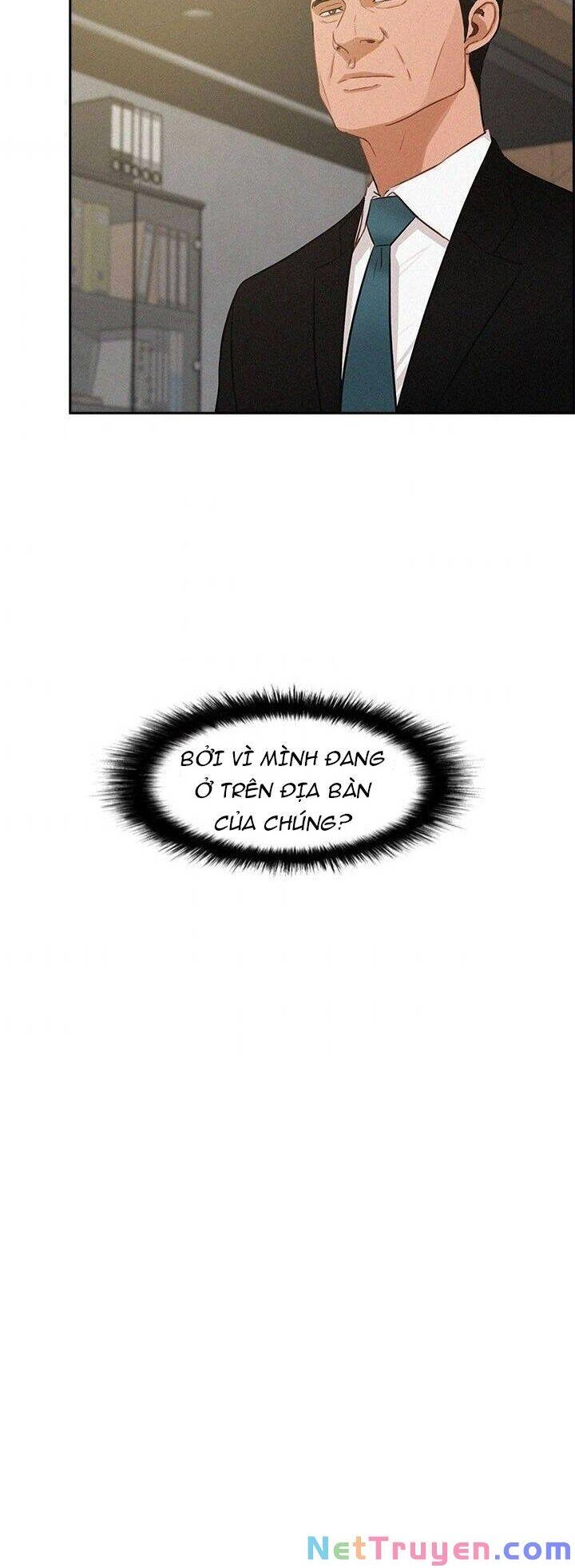 Chúa Tể Đồng Tiền Chapter 31 - 51