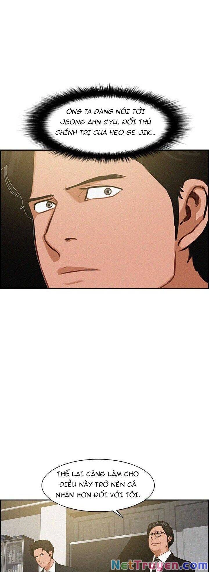 Chúa Tể Đồng Tiền Chapter 31 - 55