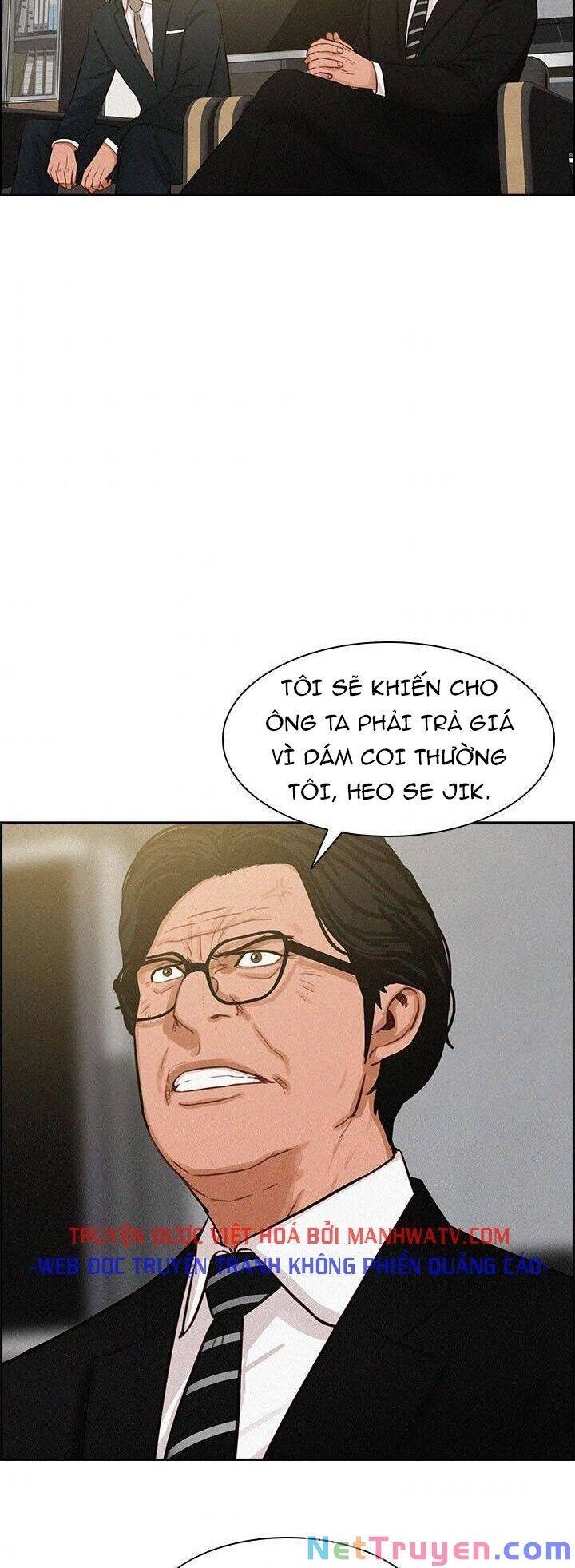 Chúa Tể Đồng Tiền Chapter 31 - 56