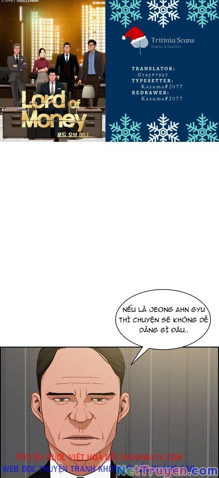 Chúa Tể Đồng Tiền Chapter 32 - 2