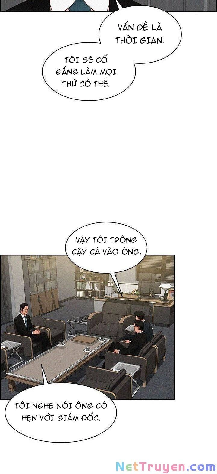 Chúa Tể Đồng Tiền Chapter 32 - 3