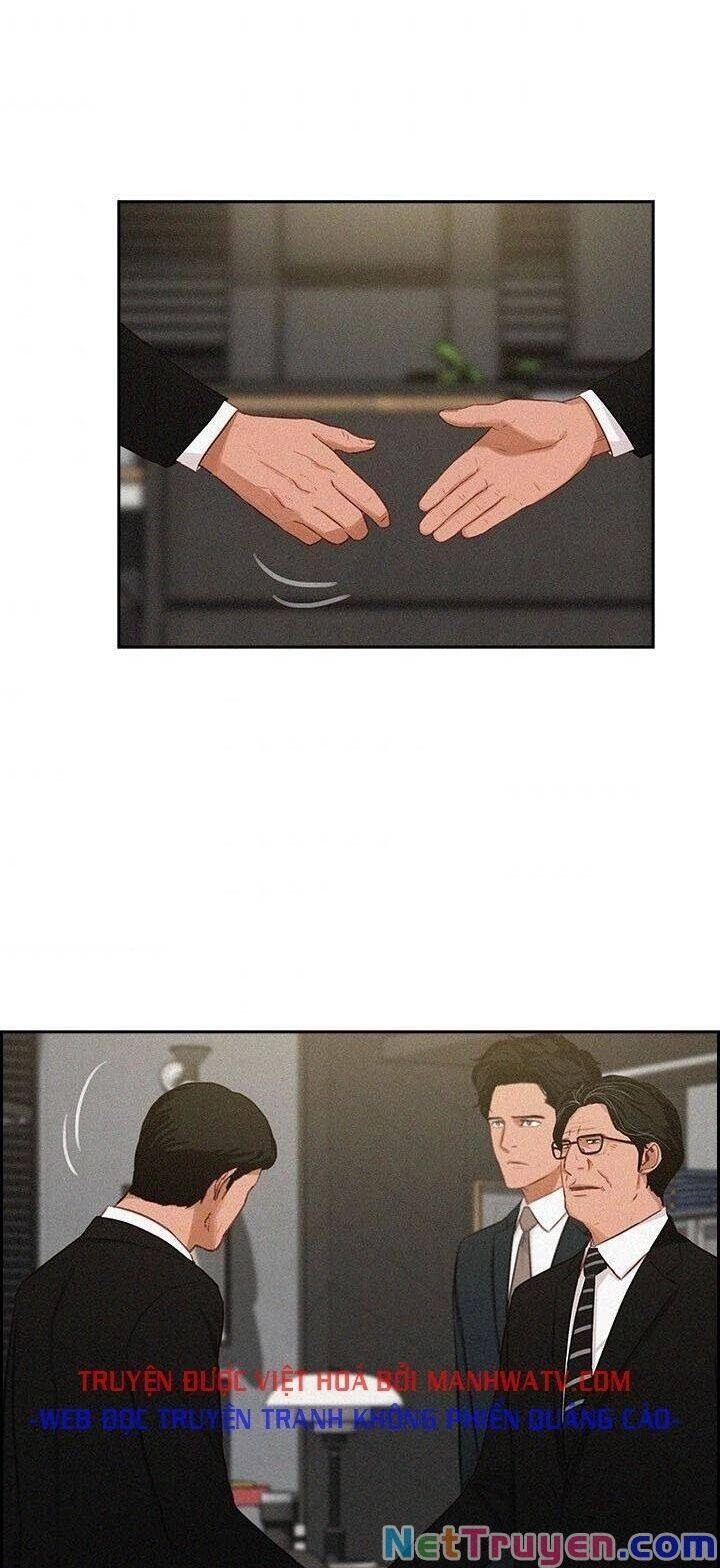 Chúa Tể Đồng Tiền Chapter 32 - 5