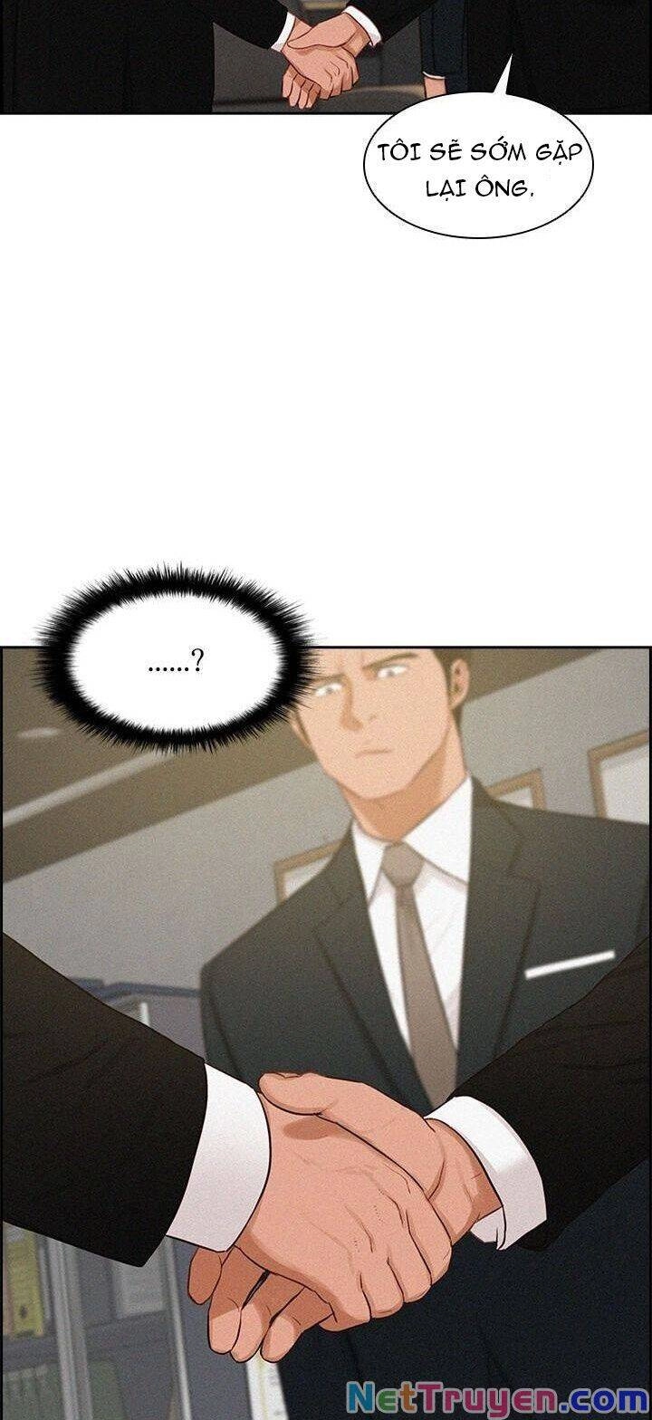 Chúa Tể Đồng Tiền Chapter 32 - 6