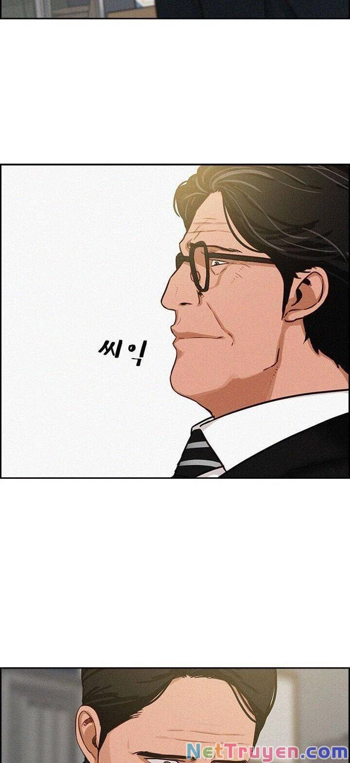 Chúa Tể Đồng Tiền Chapter 32 - 7