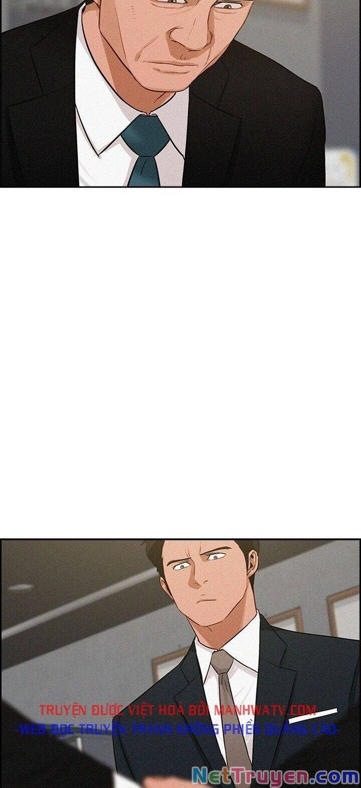 Chúa Tể Đồng Tiền Chapter 32 - 8