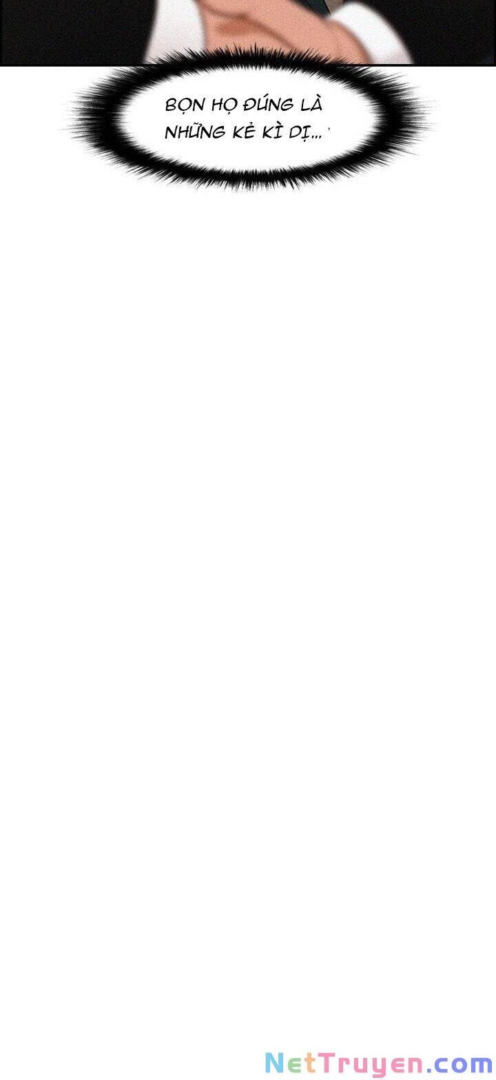 Chúa Tể Đồng Tiền Chapter 32 - 9