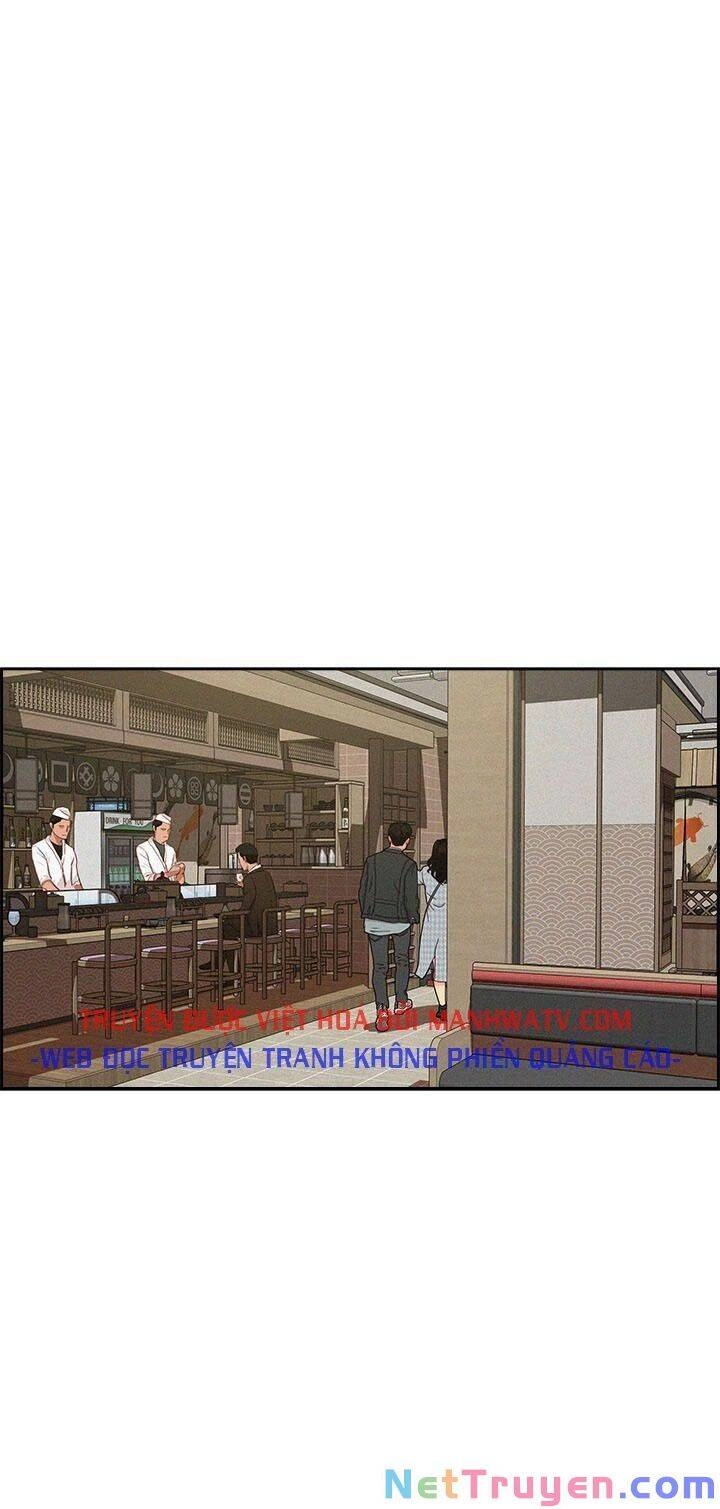 Chúa Tể Đồng Tiền Chapter 32 - 10