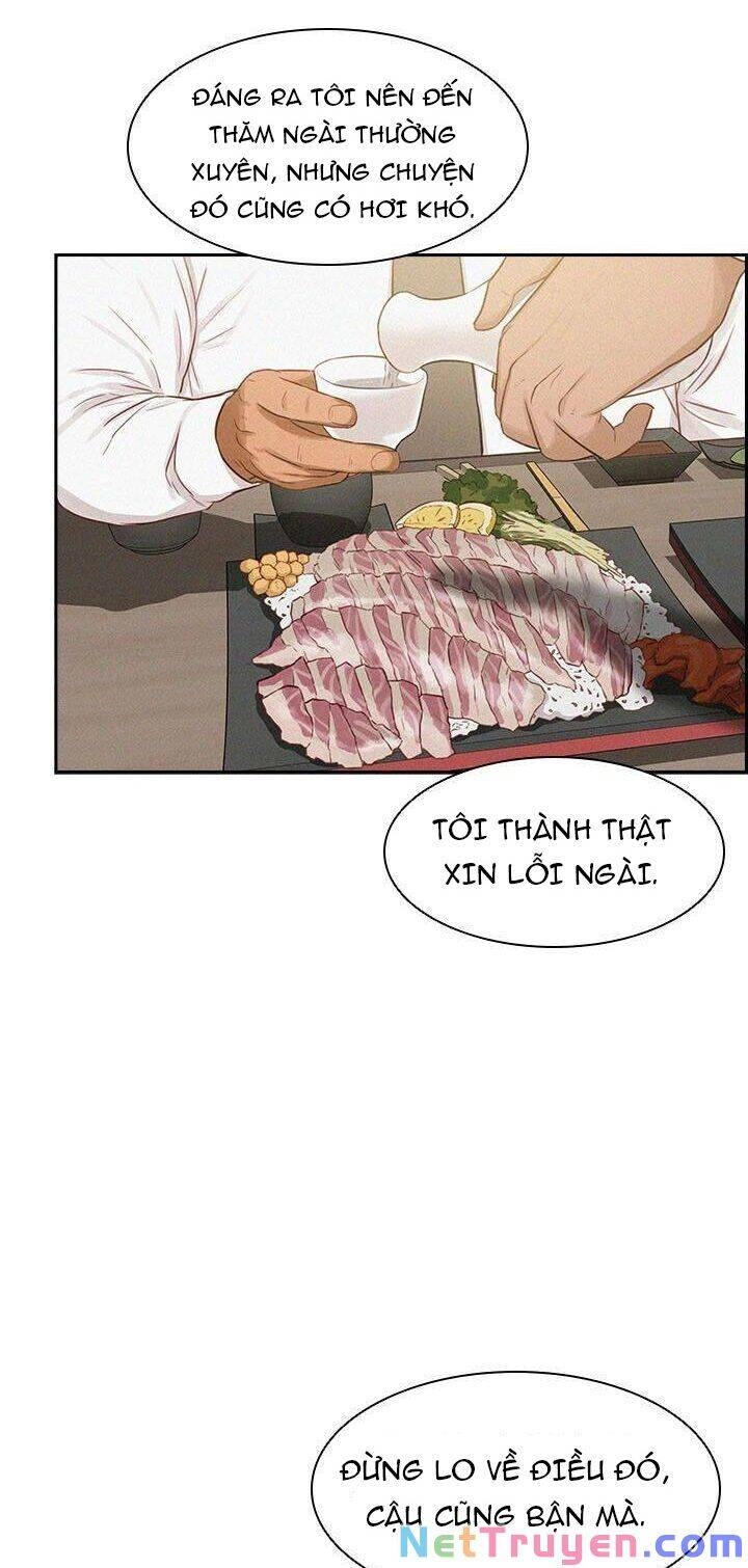 Chúa Tể Đồng Tiền Chapter 32 - 11