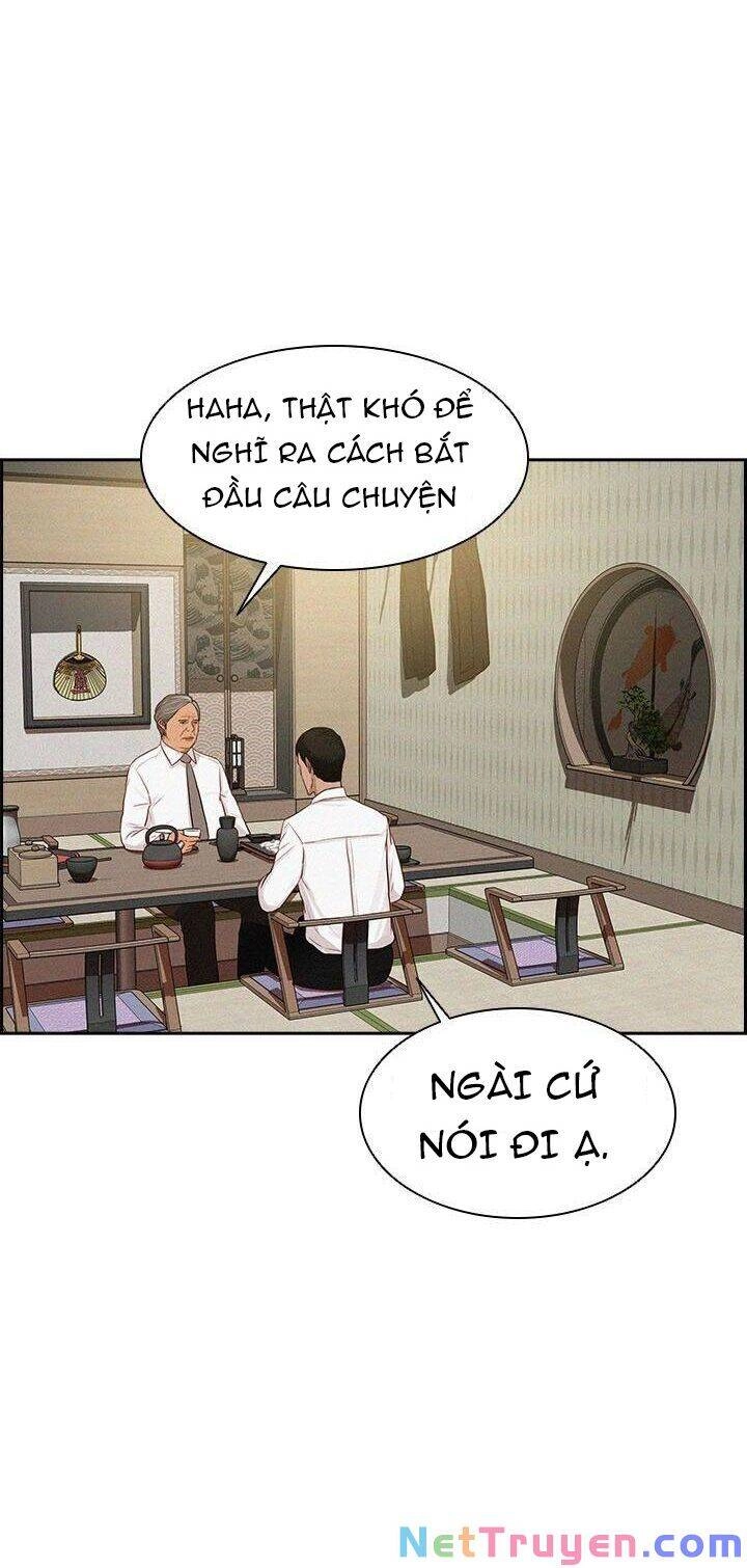 Chúa Tể Đồng Tiền Chapter 32 - 15