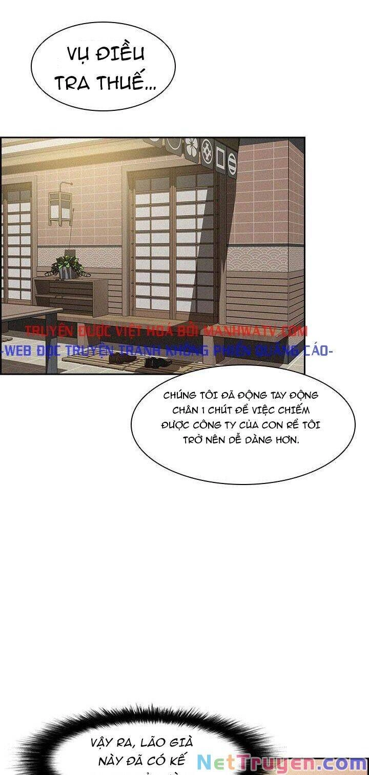 Chúa Tể Đồng Tiền Chapter 32 - 16