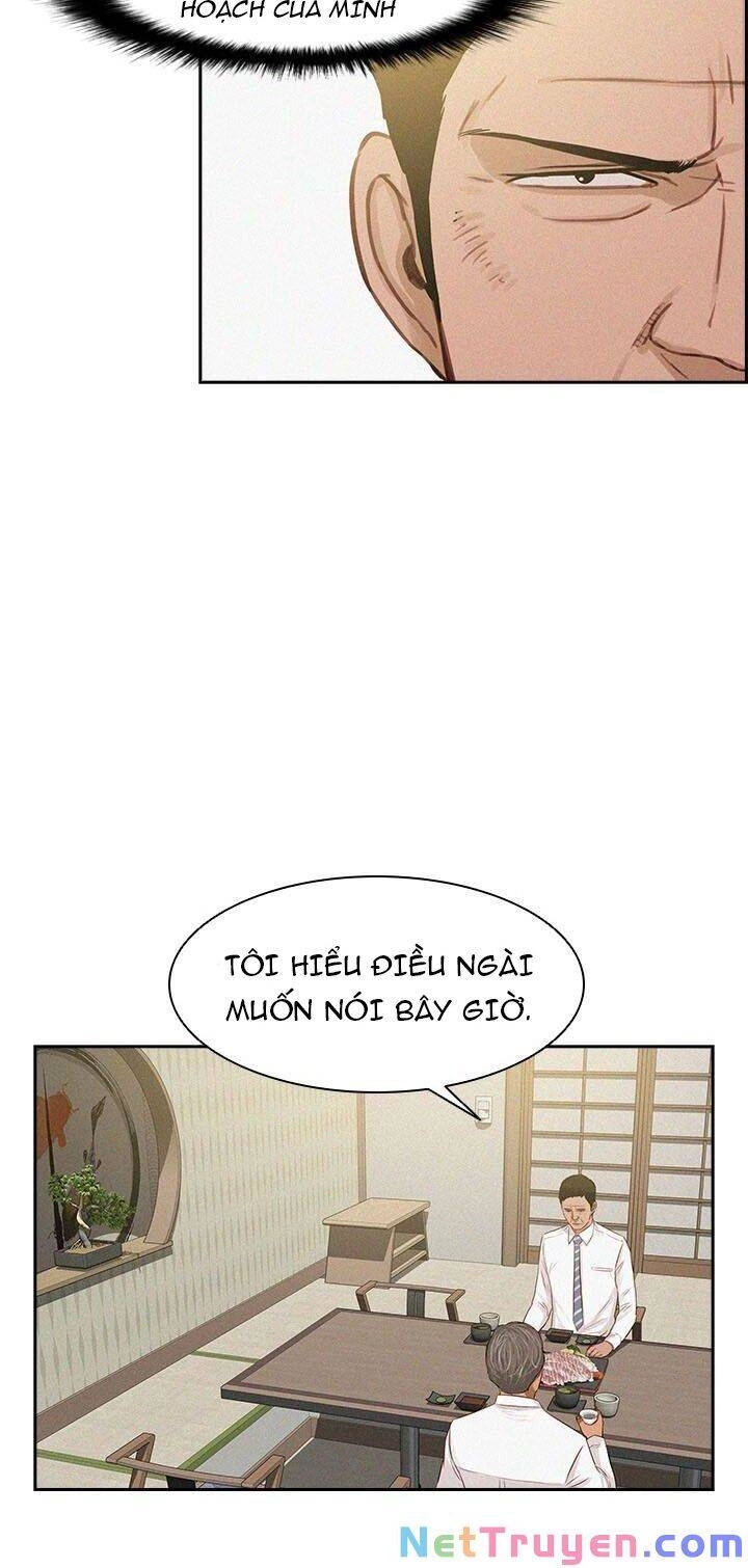 Chúa Tể Đồng Tiền Chapter 32 - 17