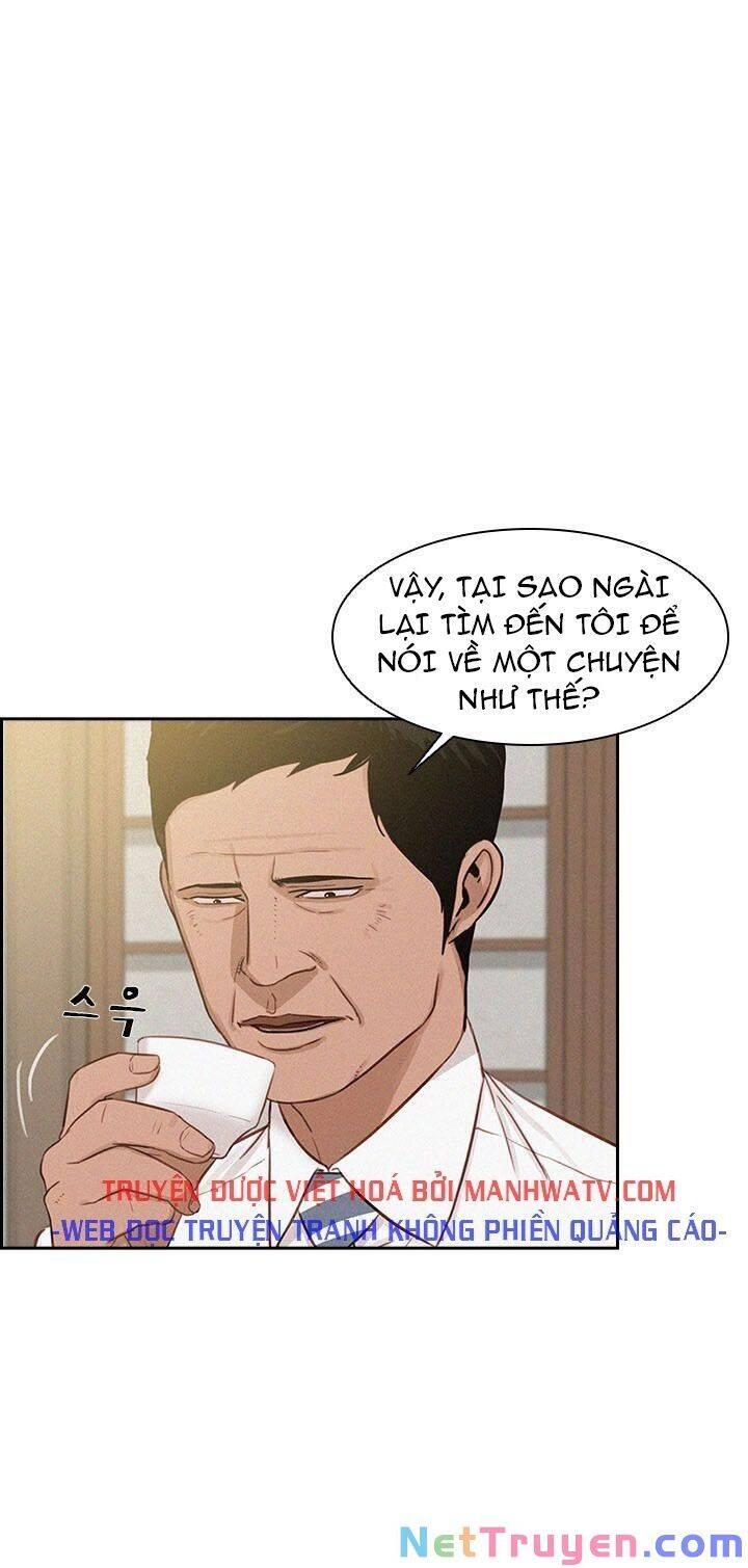 Chúa Tể Đồng Tiền Chapter 32 - 18