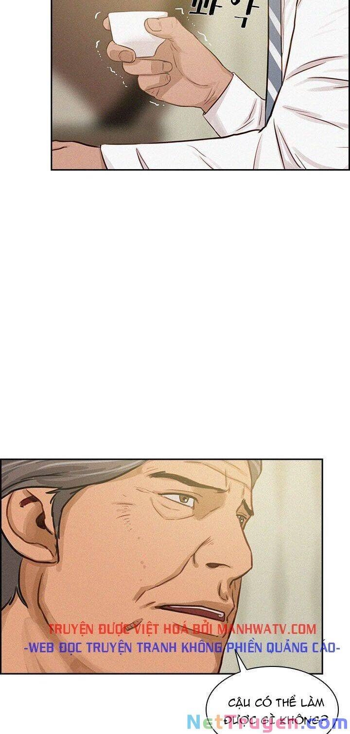 Chúa Tể Đồng Tiền Chapter 32 - 21