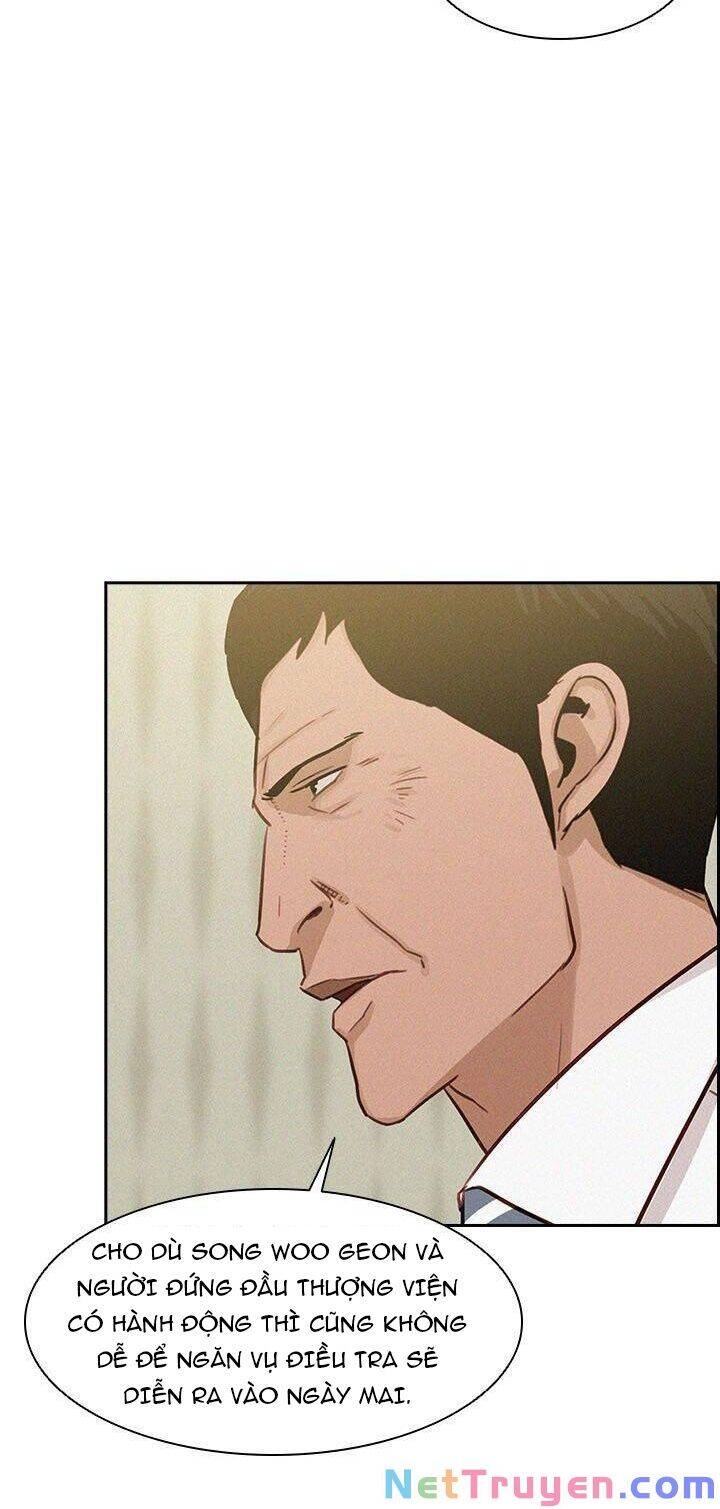 Chúa Tể Đồng Tiền Chapter 32 - 22