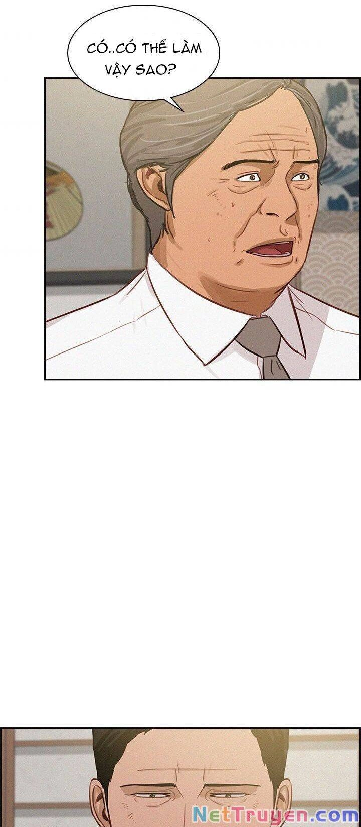 Chúa Tể Đồng Tiền Chapter 32 - 27