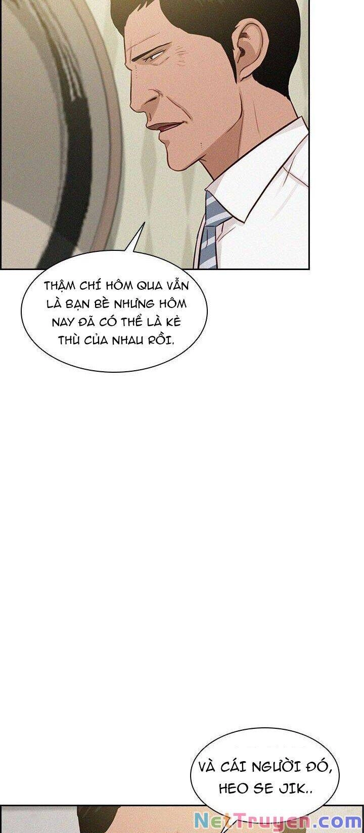 Chúa Tể Đồng Tiền Chapter 32 - 30