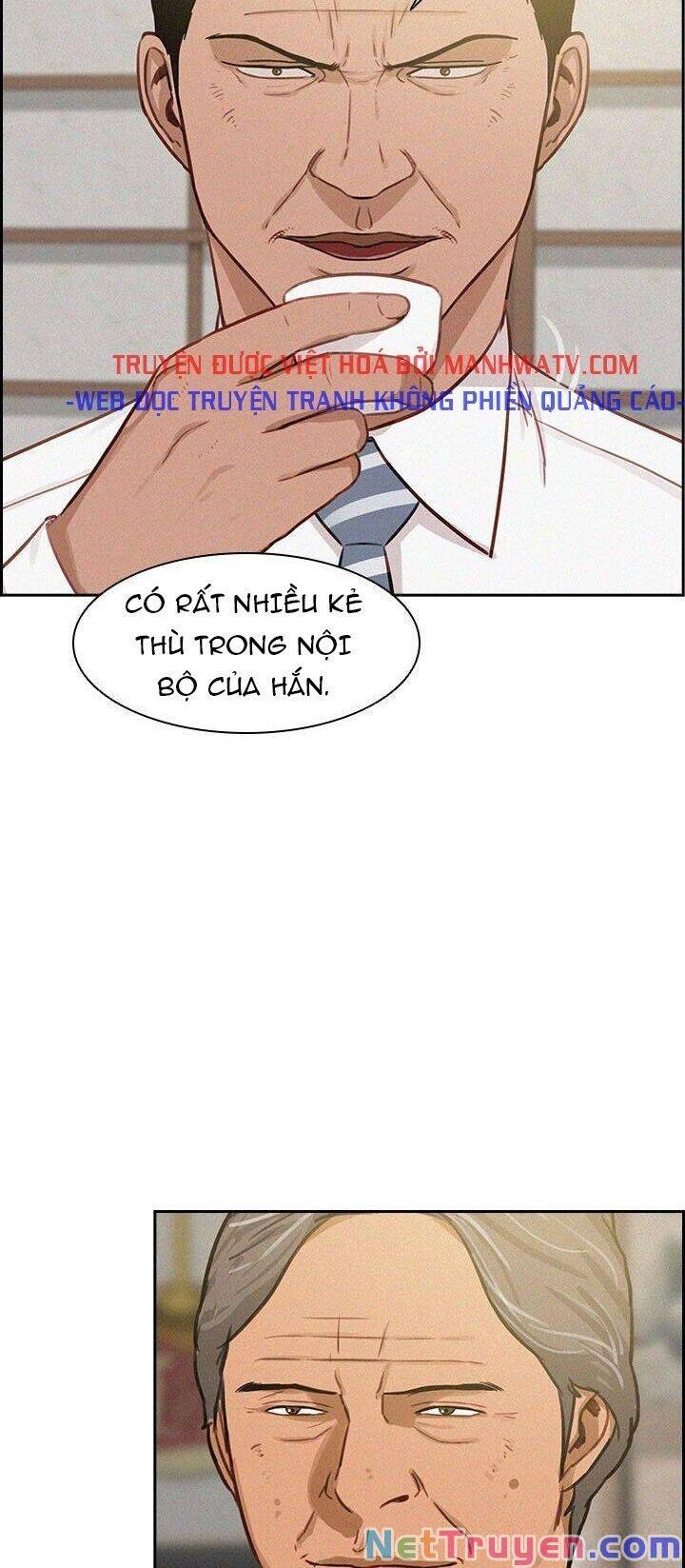 Chúa Tể Đồng Tiền Chapter 32 - 31