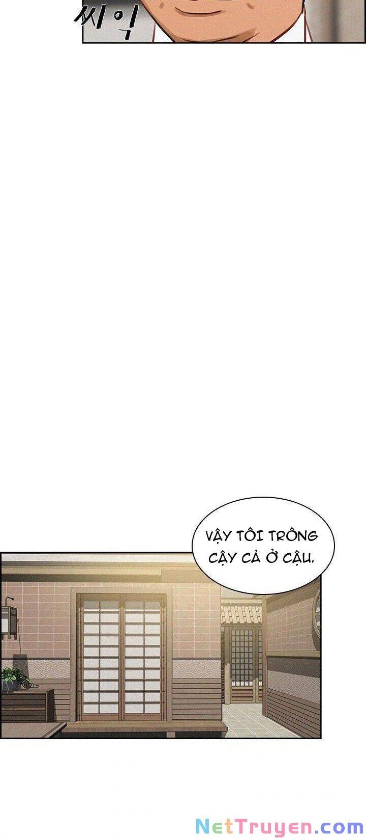 Chúa Tể Đồng Tiền Chapter 32 - 32