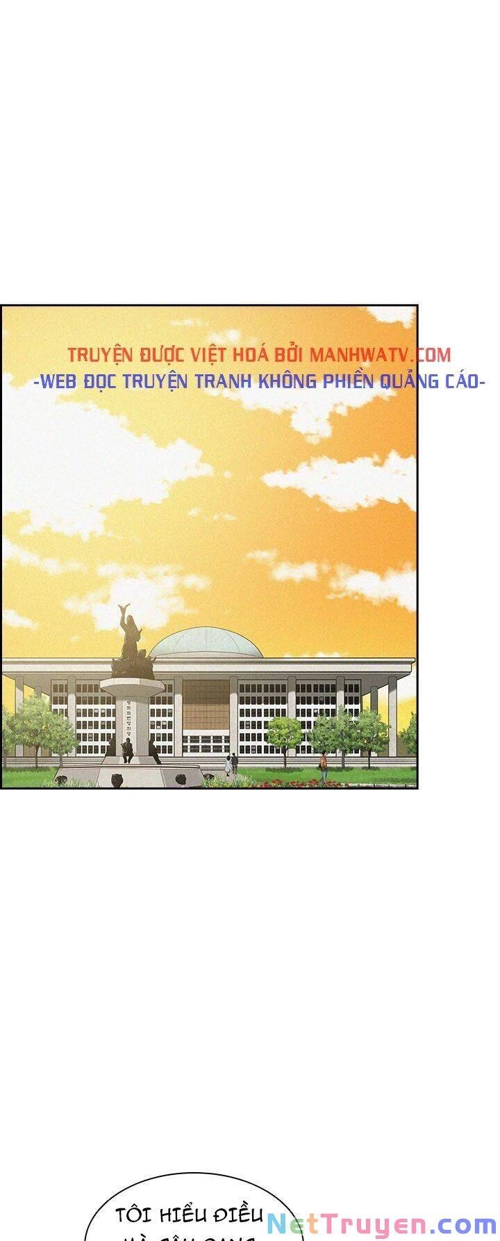 Chúa Tể Đồng Tiền Chapter 32 - 34
