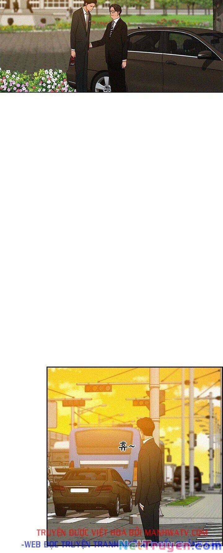 Chúa Tể Đồng Tiền Chapter 32 - 41