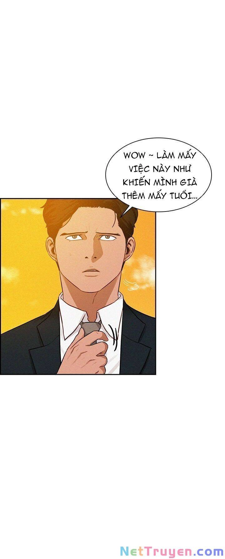 Chúa Tể Đồng Tiền Chapter 32 - 42