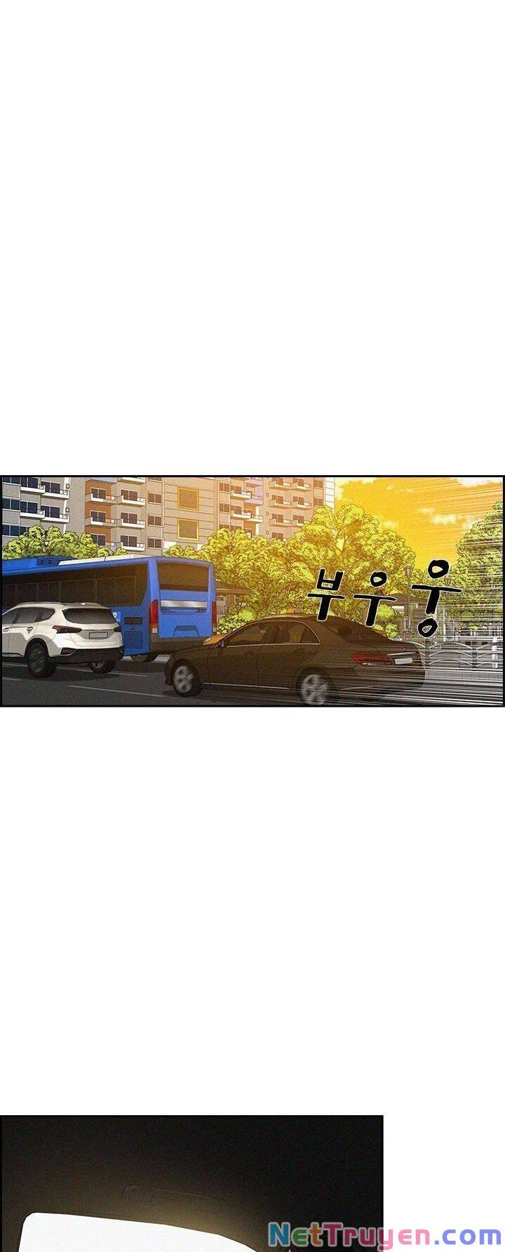 Chúa Tể Đồng Tiền Chapter 32 - 43