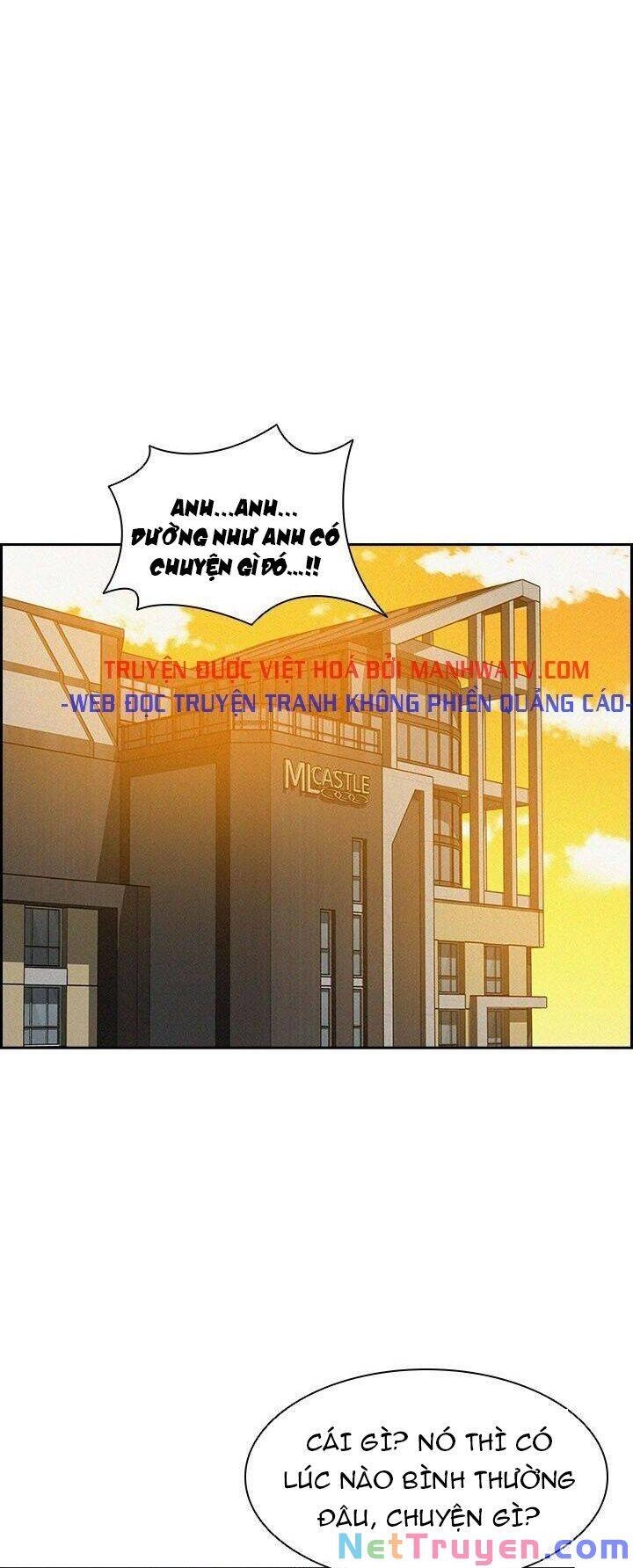 Chúa Tể Đồng Tiền Chapter 32 - 47