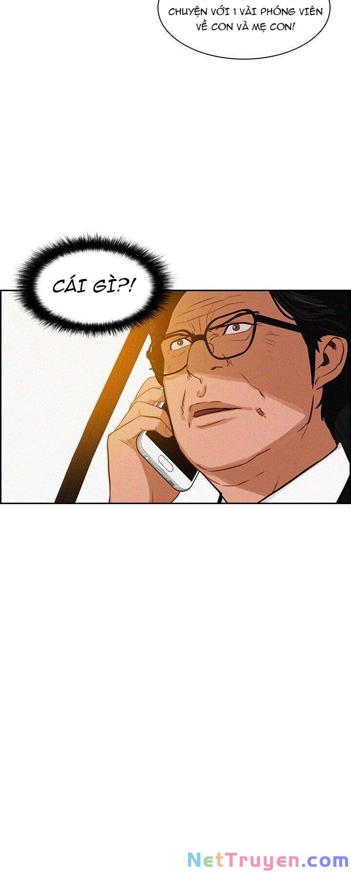 Chúa Tể Đồng Tiền Chapter 32 - 49