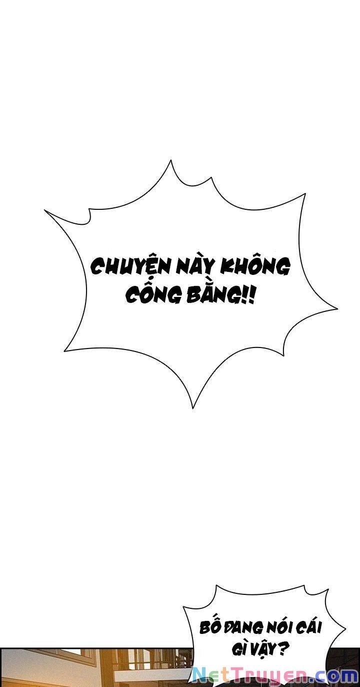 Chúa Tể Đồng Tiền Chapter 32 - 50