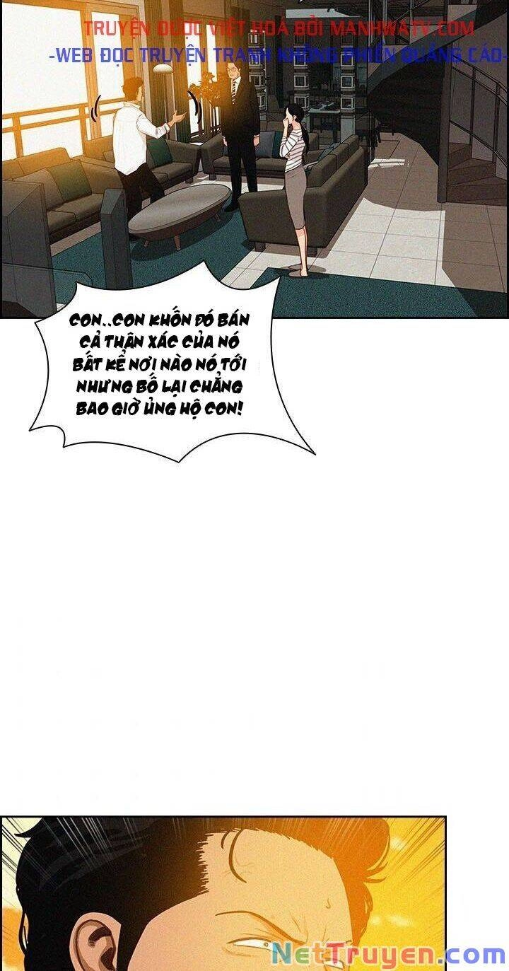 Chúa Tể Đồng Tiền Chapter 32 - 51